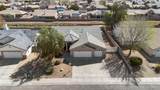 2064 John Wayne Drive - Photo 52