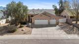 2064 John Wayne Drive - Photo 53