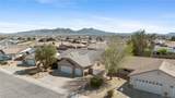 2064 John Wayne Drive - Photo 54