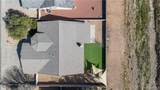 2064 John Wayne Drive - Photo 55