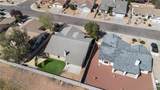 2064 John Wayne Drive - Photo 57