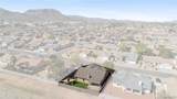 2064 John Wayne Drive - Photo 58