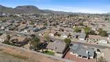 2064 John Wayne Drive - Photo 59