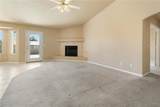2064 John Wayne Drive - Photo 6