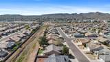 2064 John Wayne Drive - Photo 60