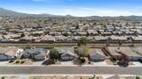 2064 John Wayne Drive - Photo 62