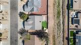 2064 John Wayne Drive - Photo 64