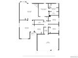 2064 John Wayne Drive - Photo 66
