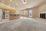 2064 John Wayne Drive - Photo 7