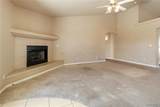 2064 John Wayne Drive - Photo 8
