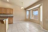 2064 John Wayne Drive - Photo 9
