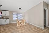 4451 Puerto Verde Drive - Photo 14