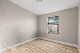 4451 Puerto Verde Drive - Photo 29
