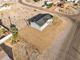 4451 Puerto Verde Drive - Photo 40