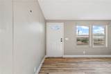4451 Puerto Verde Drive - Photo 6