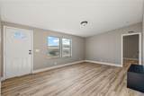 4451 Puerto Verde Drive - Photo 7