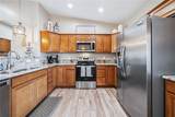 1941 Winter Haven Drive - Photo 16