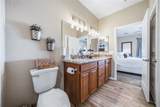 1941 Winter Haven Drive - Photo 27