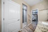 1941 Winter Haven Drive - Photo 28