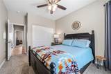 1941 Winter Haven Drive - Photo 31