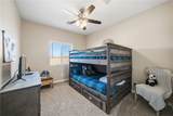 1941 Winter Haven Drive - Photo 34
