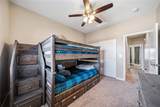 1941 Winter Haven Drive - Photo 35