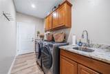 1941 Winter Haven Drive - Photo 36
