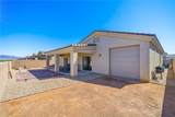1941 Winter Haven Drive - Photo 45