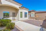 1941 Winter Haven Drive - Photo 8