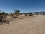 229-22-001T Gardner Road - Photo 11