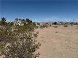 229-22-001T Gardner Road - Photo 12