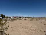 229-22-001T Gardner Road - Photo 13