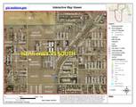 229-22-001T Gardner Road - Photo 14