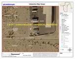 229-22-001T Gardner Road - Photo 15