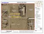 229-22-001T Gardner Road - Photo 16