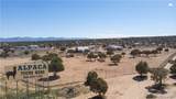 1108 Mccarrel Road - Photo 1