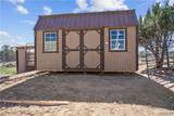 1108 Mccarrel Road - Photo 52