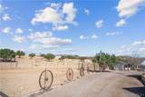 1108 Mccarrel Road - Photo 56