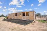 1108 Mccarrel Road - Photo 69