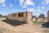 1108 Mccarrel Road - Photo 70
