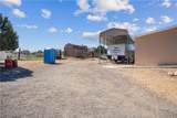 1108 Mccarrel Road - Photo 71