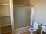 2331 Leroy Avenue - Photo 10