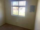 2331 Leroy Avenue - Photo 11