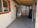 2331 Leroy Avenue - Photo 12