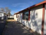 2331 Leroy Avenue - Photo 13