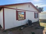 2331 Leroy Avenue - Photo 14