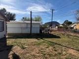 2331 Leroy Avenue - Photo 15