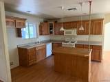 2331 Leroy Avenue - Photo 2