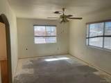2331 Leroy Avenue - Photo 5