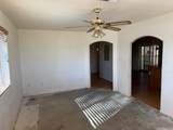 2331 Leroy Avenue - Photo 6